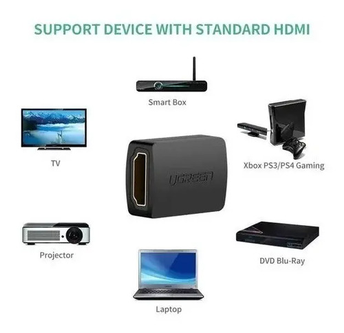ML 6