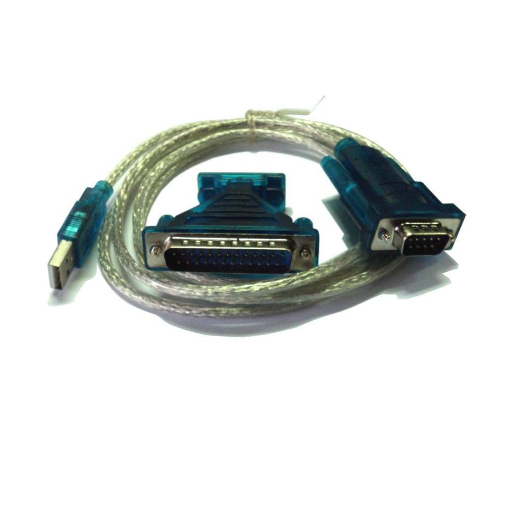USR-2309A