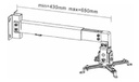 ML 2