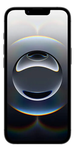 ML 2