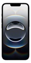 ML 2