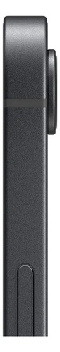 ML 3