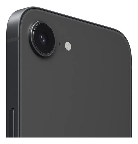 ML 4