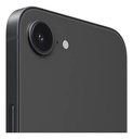 ML 4