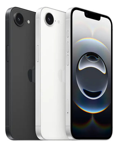 ML 5