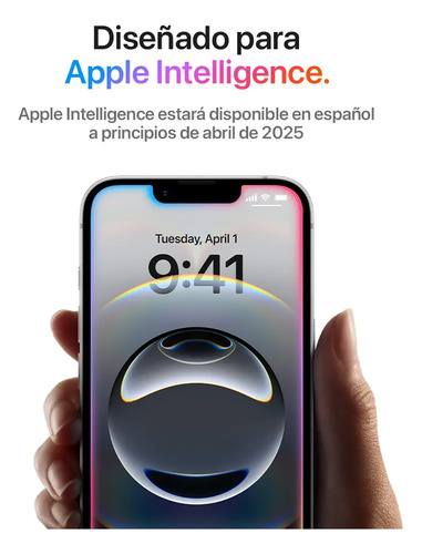 ML 8