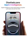ML 8
