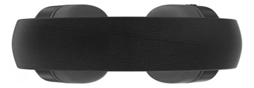 ML 3