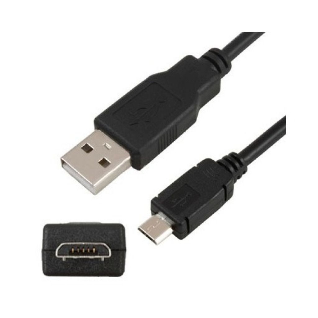 USB221