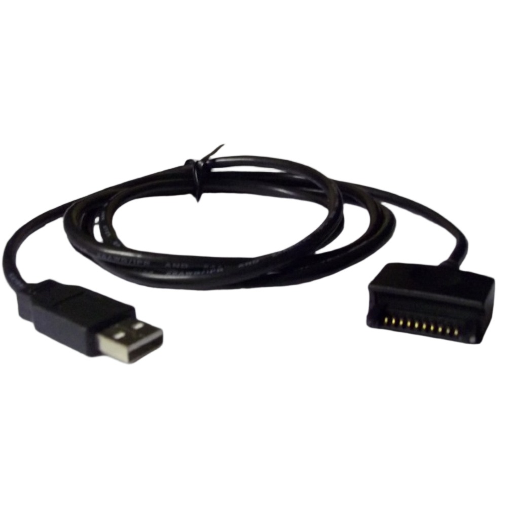 USB-P5