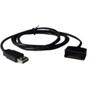 USB-P5