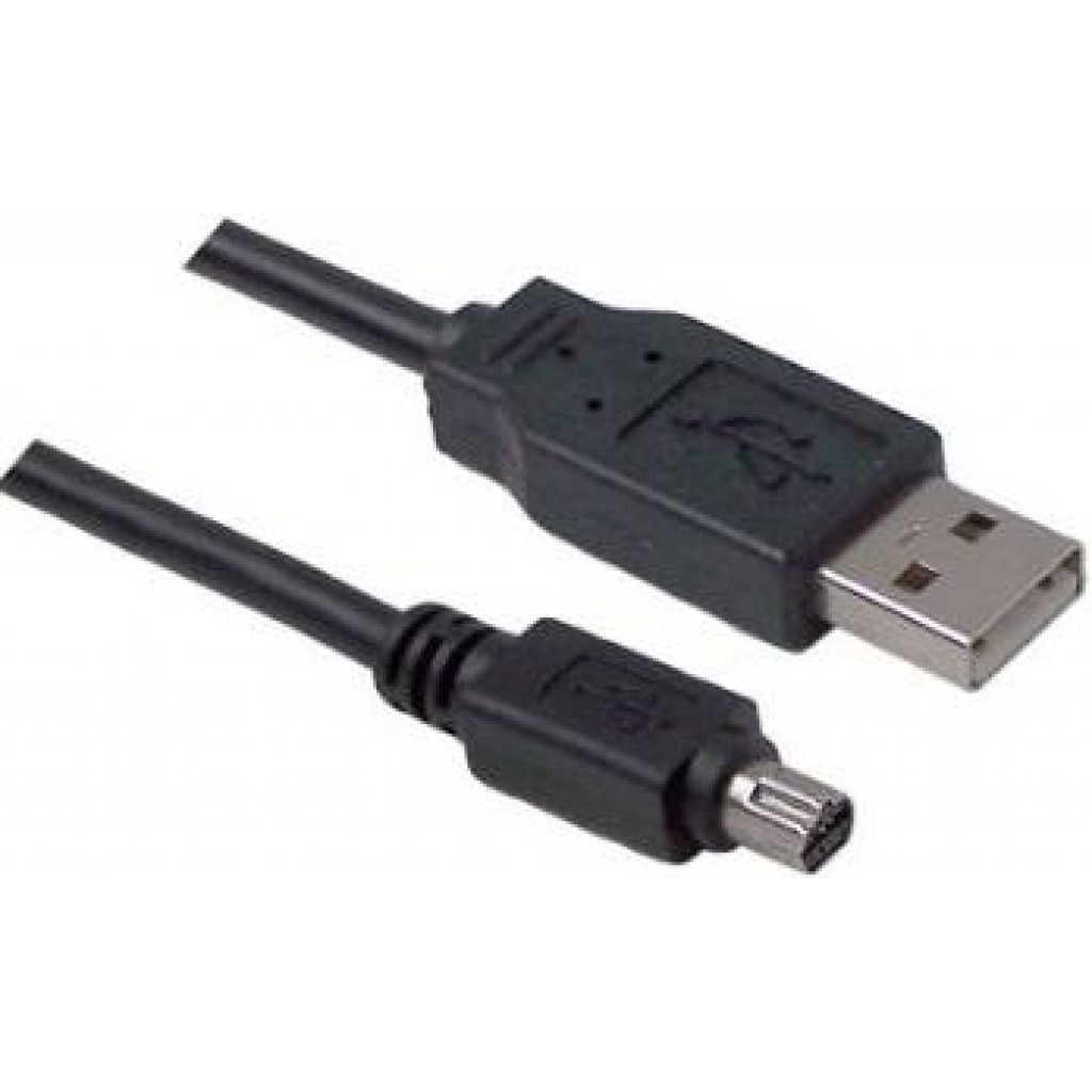 USB171-A