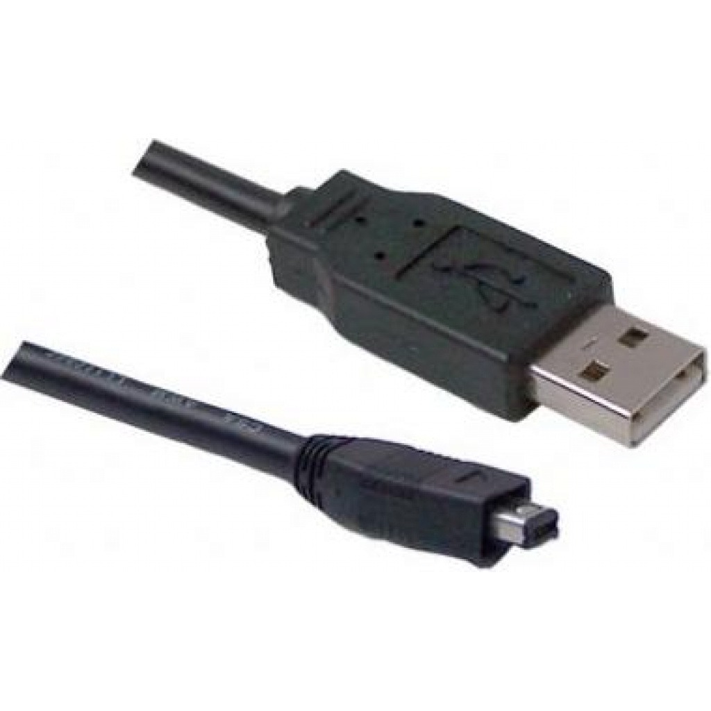 USB161-A