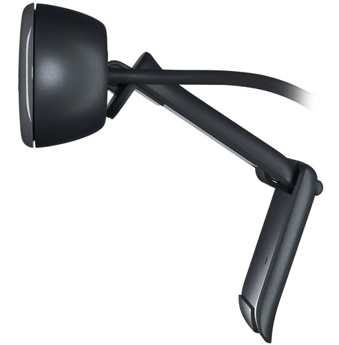 ML 8