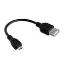 USB205