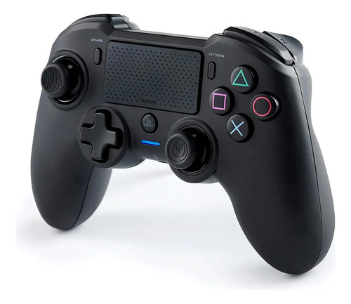 ML 8