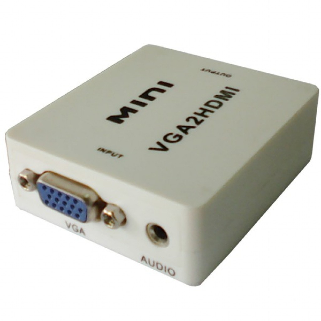 ON-VGH02