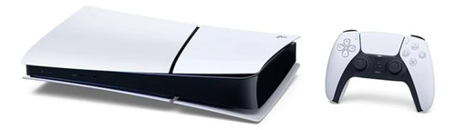 ML 2