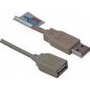 USB204-C