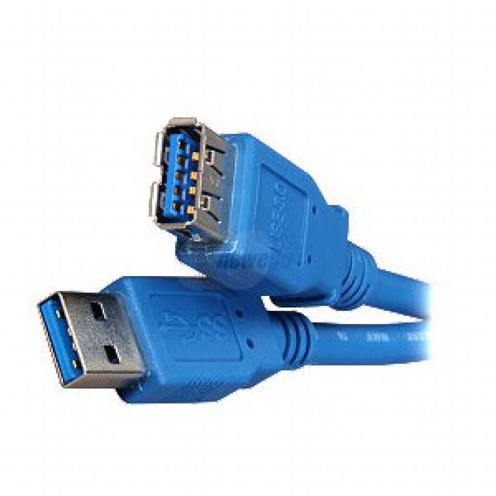 USB312-A