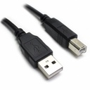 USB201-C