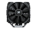CGR-UNRIDE - foto 10