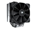 CGR-UNRIDE - foto 11