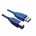 USB301-A