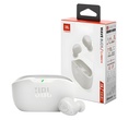 AE-03 - foto 18
