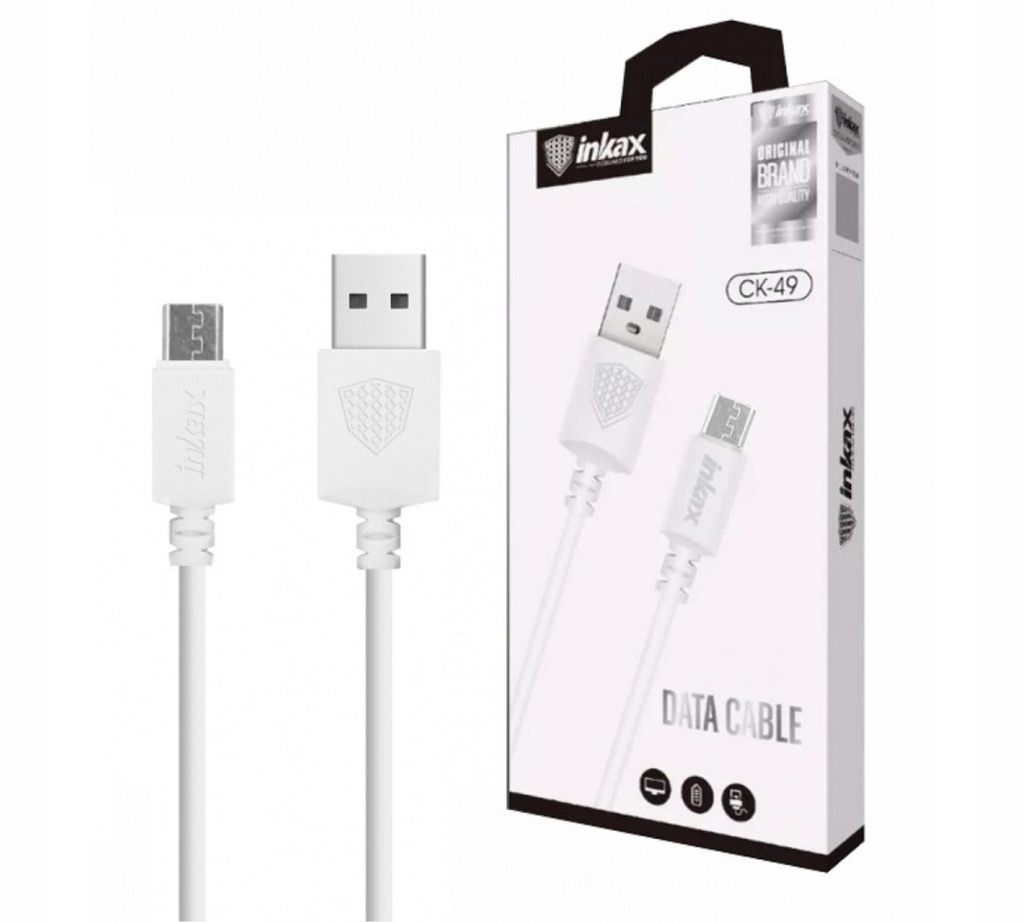CB-54 - foto 10