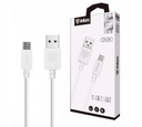 CB-54 - foto 10