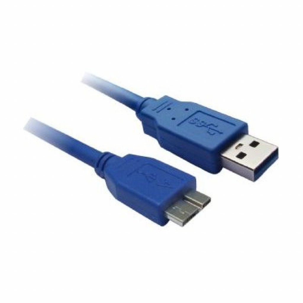 USB310-A