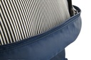 KNB-406BL - foto 12