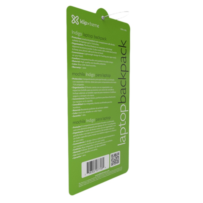 KNB-416BL - foto 10