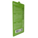 KNB-416BL - foto 10