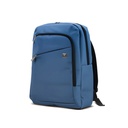 KNB-416BL - foto 11
