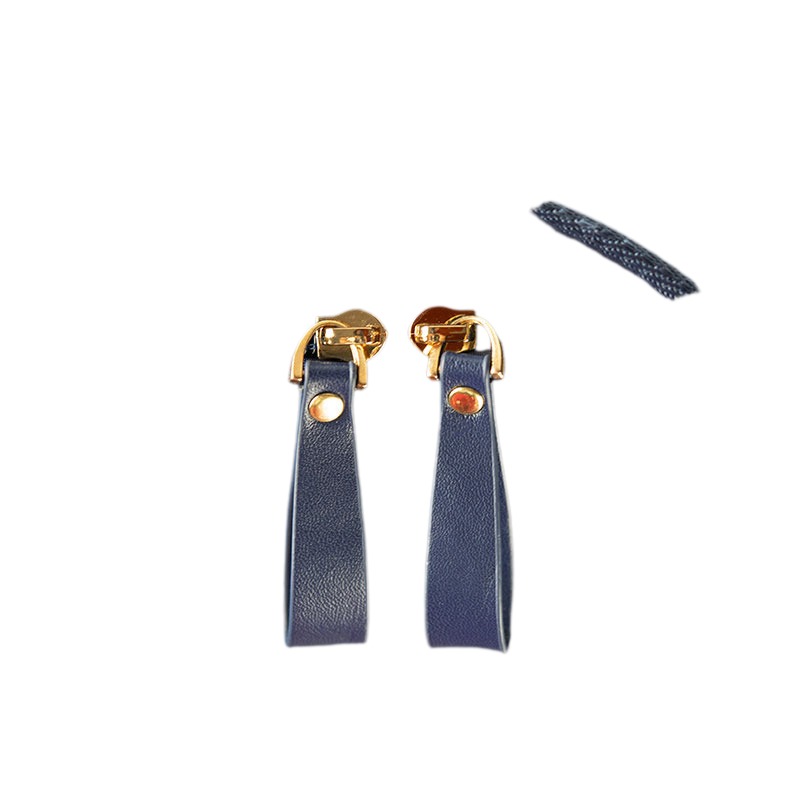 KNB-468BL - foto 10