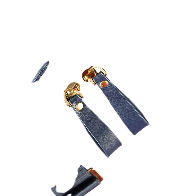 KNB-468BL - foto 11