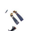 KNB-468BL - foto 11