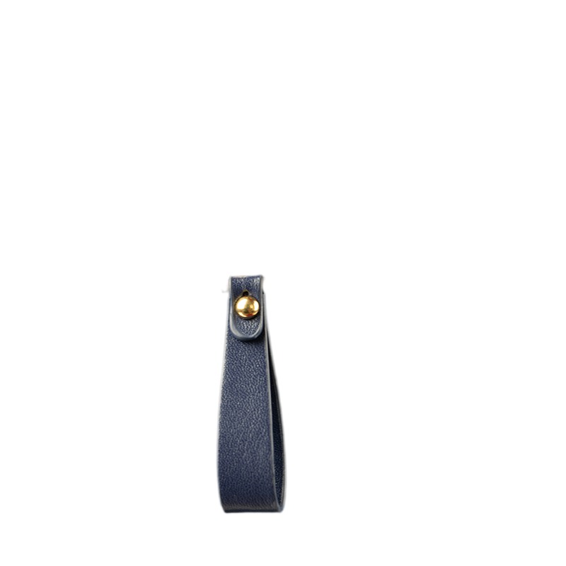 KNB-468BL - foto 13