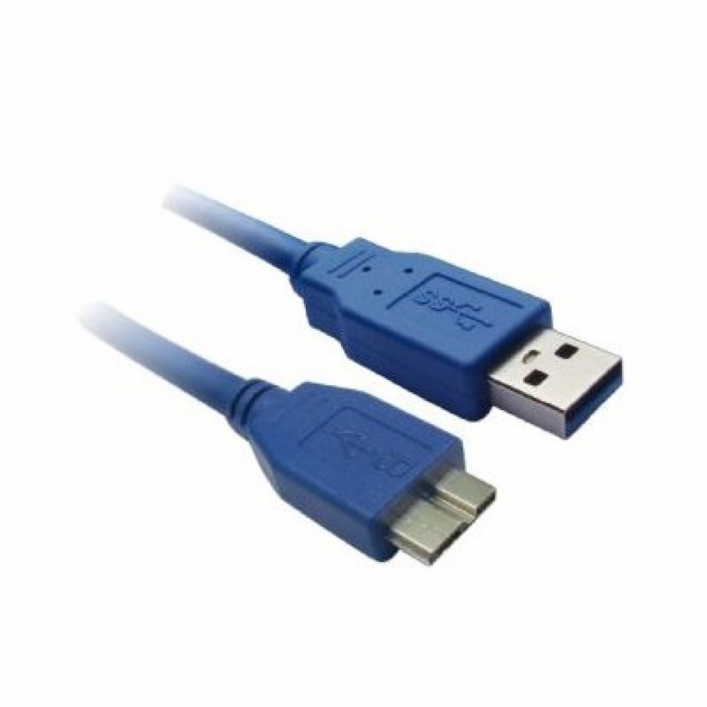 USB311-A