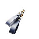 KNB-468BL - foto 14