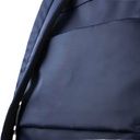 KNB-468BL - foto 16