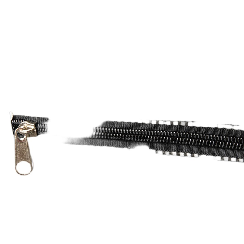 KNB-468KH - foto 12