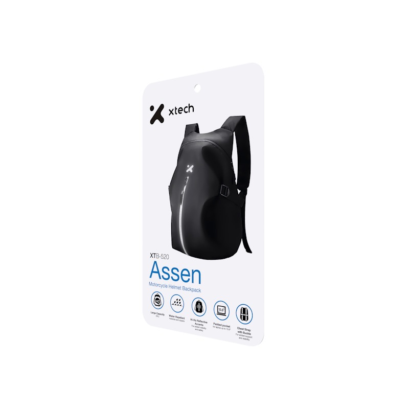 XTB-520 - foto 10