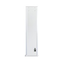 ZK-R9U-5409A - foto 11