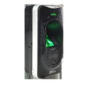 FR1200 - foto 10