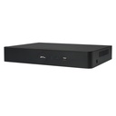 LMB-180U - foto 10