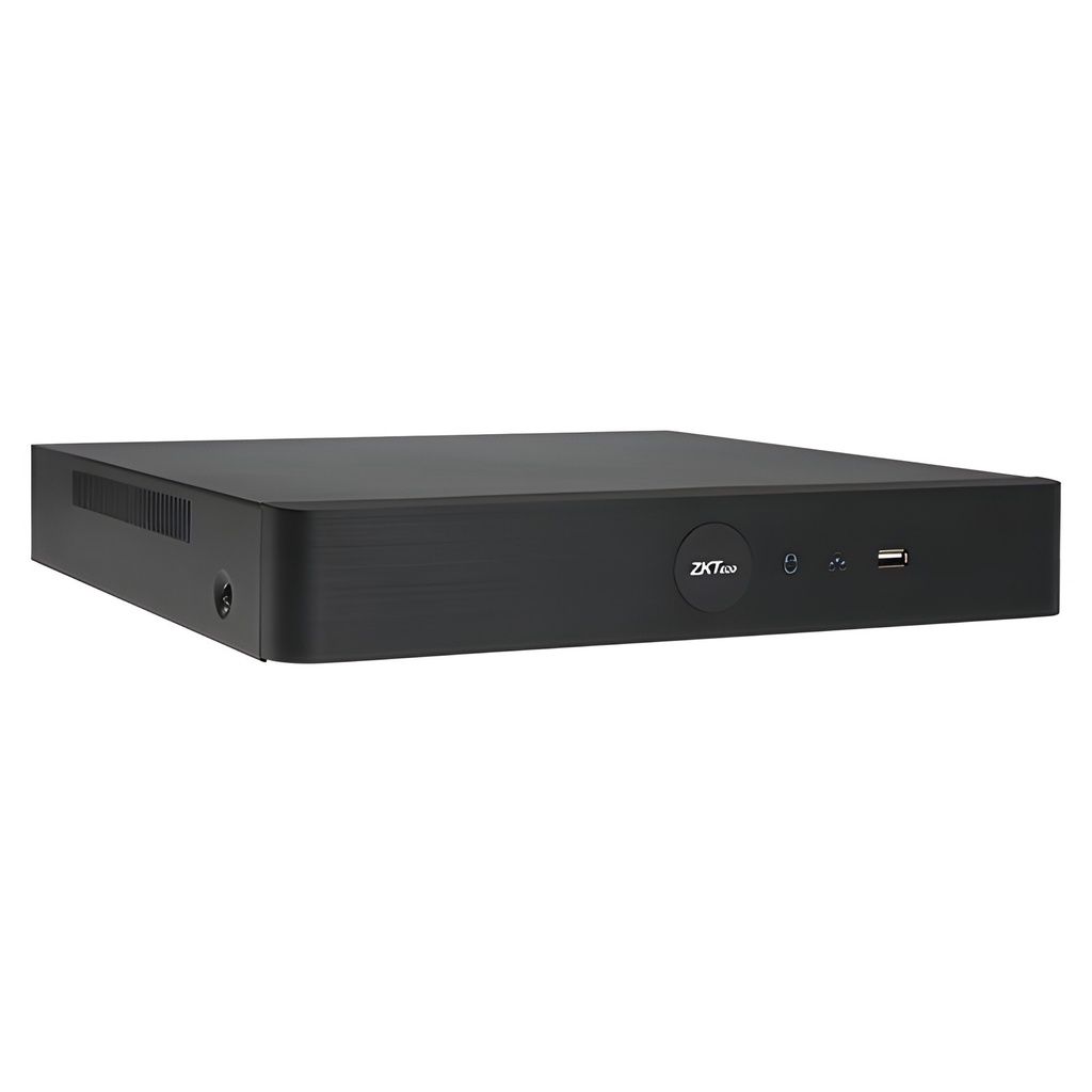 LMB-180U - foto 11
