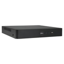 LMB-180U - foto 11